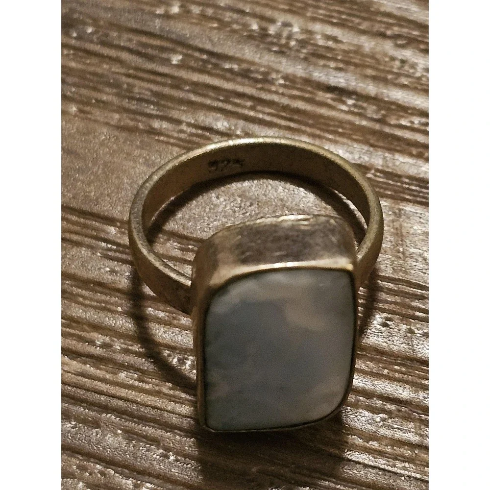 Mixed Brands curated lot